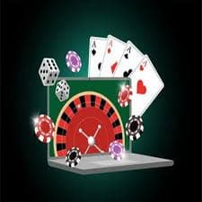 715bet