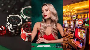 715bet