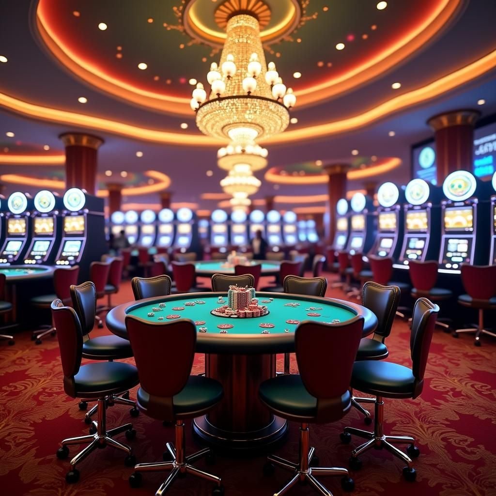 715bet