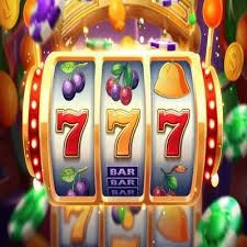 715bet