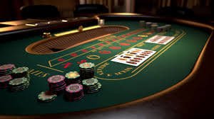 715bet