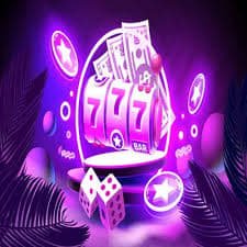 715bet