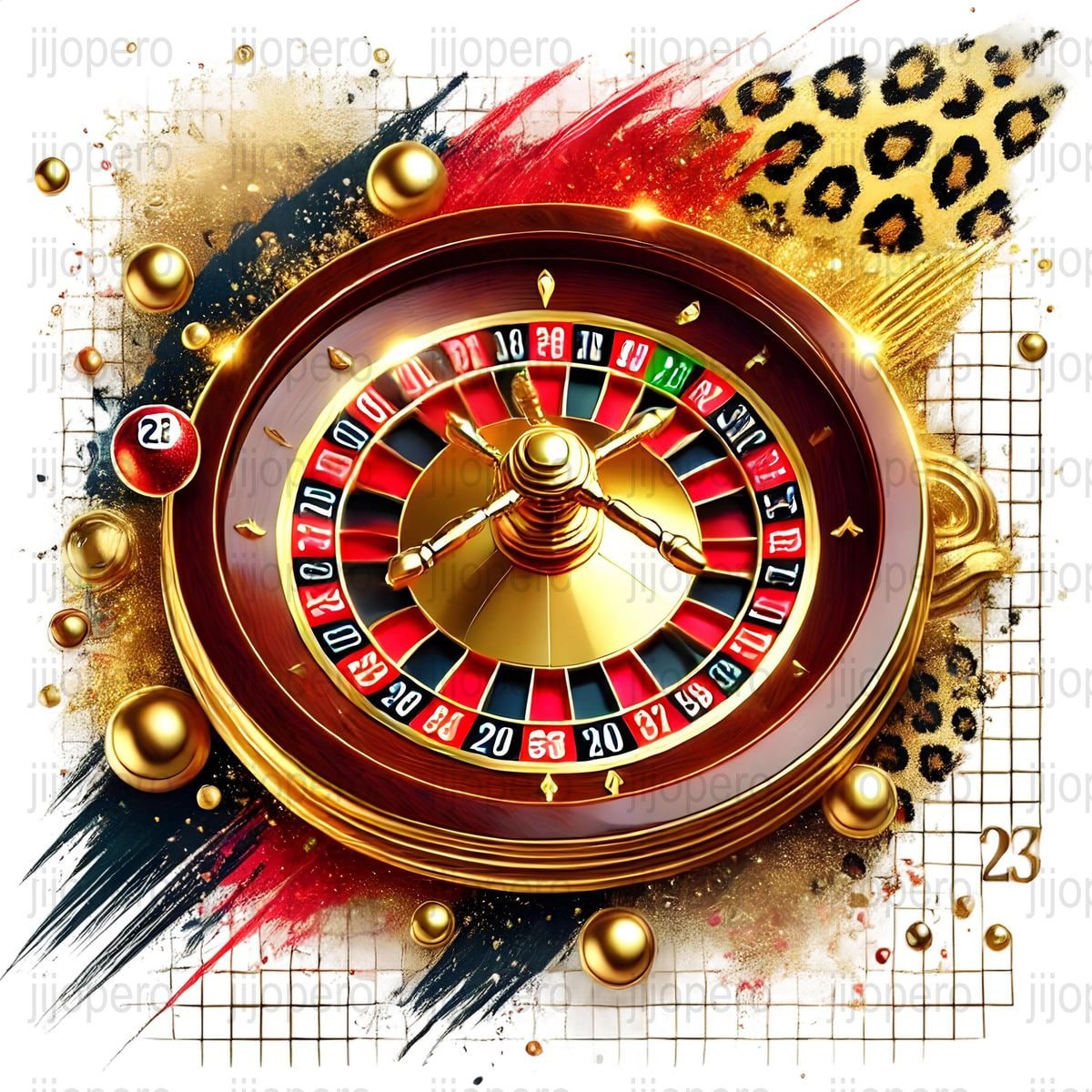 715bet