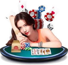715bet