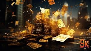 715bet