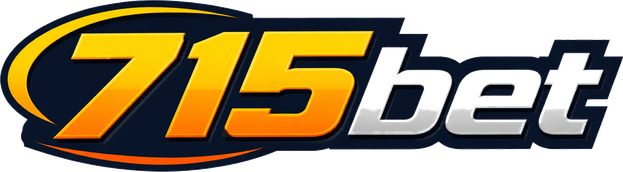 715bet